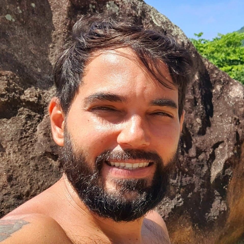 Diego Lopes